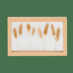 CASA LAGURUS Décoration Murale Naturel* Decoration Murale