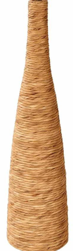 CASA LAGURUS Lagure Ovale Naturel* Fleurs Artificielles