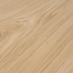 CASA LATTO Table Murale Naturel* Bureaux|Consoles