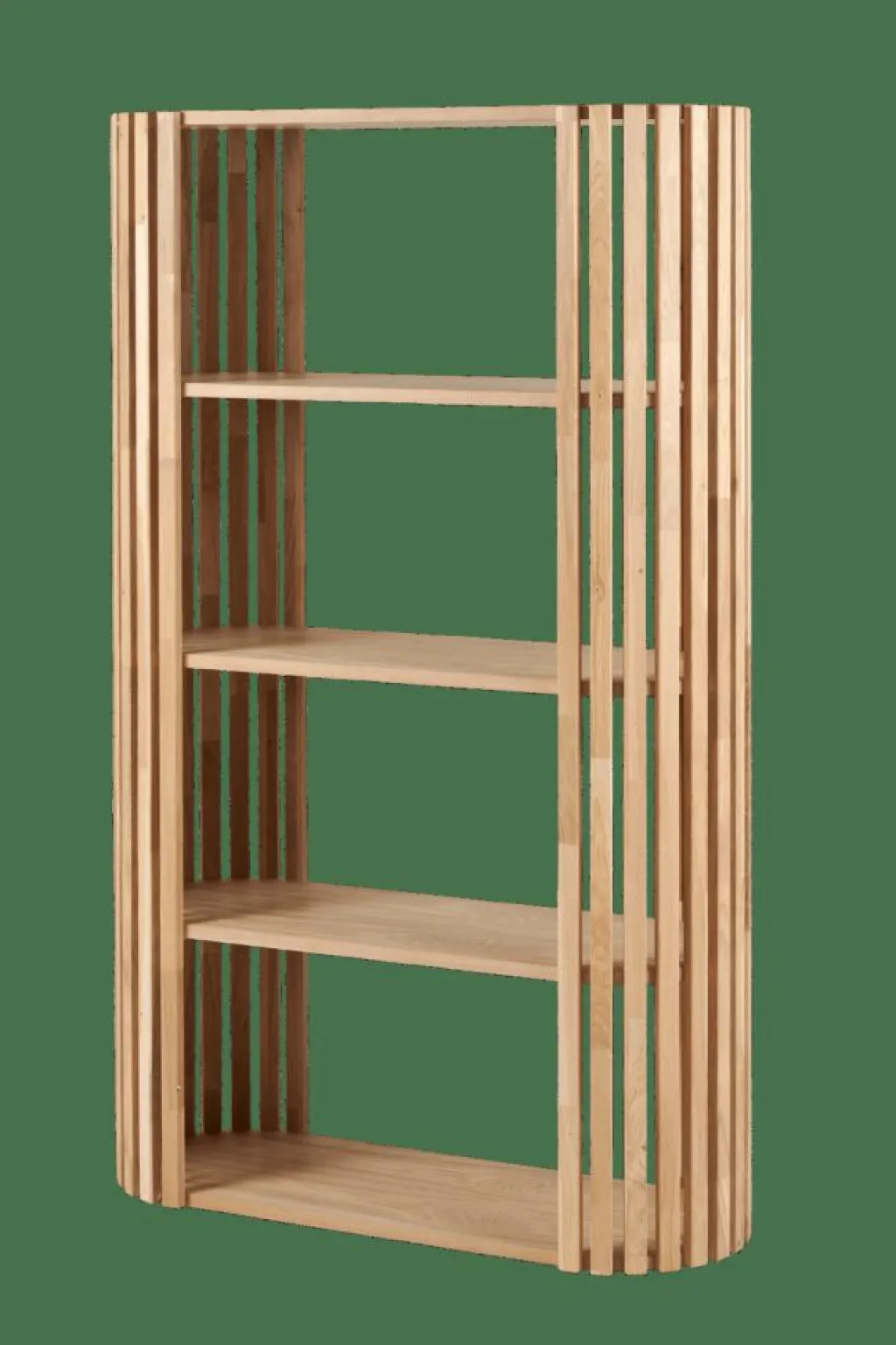 CASA LATTO Étagère Murale Naturel* Étagères Murales