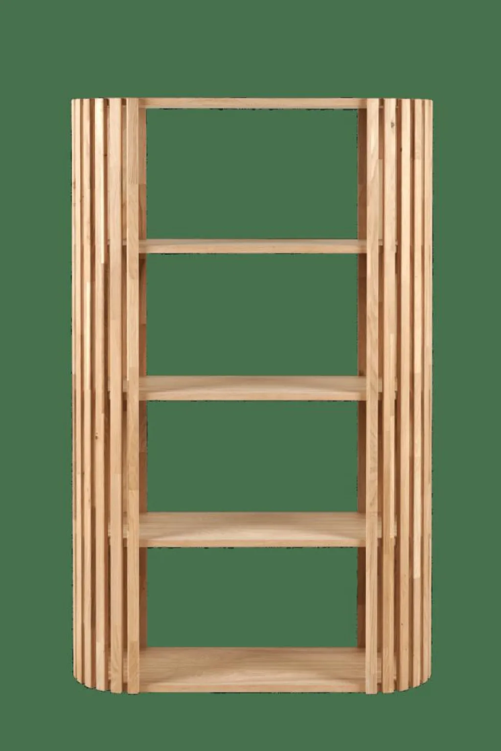 CASA LATTO Étagère Murale Naturel* Étagères Murales