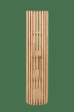 CASA LATTO Étagère Murale Naturel* Étagères Murales