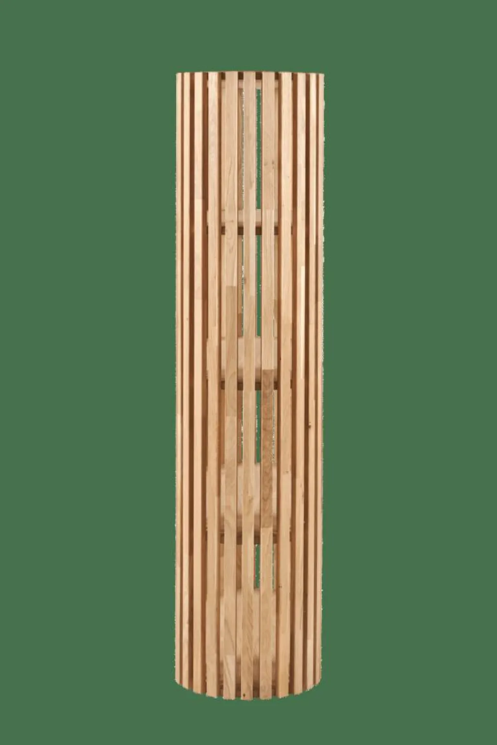 CASA LATTO Étagère Murale Naturel* Étagères Murales