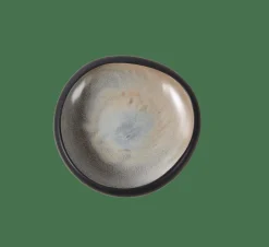 CASA LAVA Bol 65 CL Noir* Bols