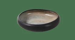 CASA LAVA Bol 65 CL Noir* Bols