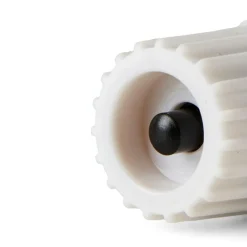 CASA LED Bougie Dîner Led Orange* Bougies Led|Bougies