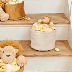 CASA LEON Aimant Brun* Kids|Aimants