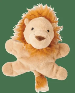 CASA LEON Aimant Brun* Kids|Aimants