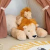 CASA LEON Peluche Brun* Kids