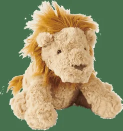 CASA LEON Peluche Brun* Kids