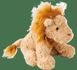 CASA LEON Peluche Brun* Kids