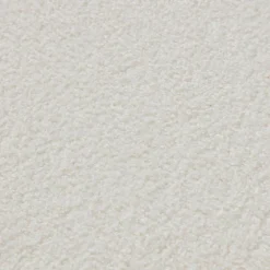 CASA LEONIE Blanc* Tabourets