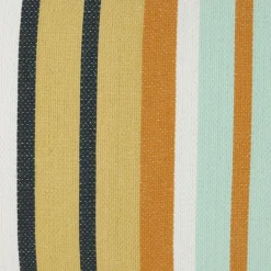 CASA LEVI Coussin Multicolore* Coussins