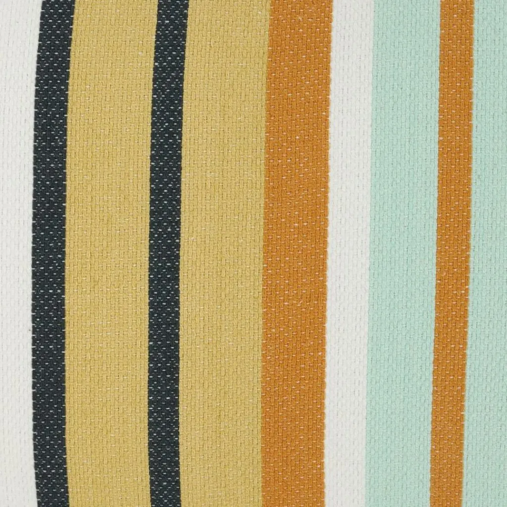 CASA LEVI Coussin Multicolore* Coussins