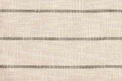 CASA LIGO Chemin De Table Beige* Chemins De Table