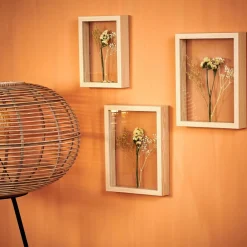 CASA LIMONIUM Décoration Murale Naturel* Decoration Murale