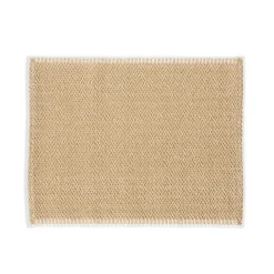 CASA LINDE Set De Table Beige* Sets De Table