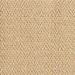 CASA LINDE Set De Table Beige* Sets De Table