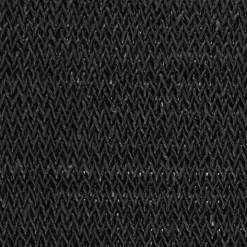 CASA LINDE Set De Table Noir* Sets De Table