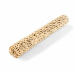 CASA LINDE Vase Beige* Vases