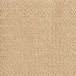 CASA LINDE Vase Beige* Vases