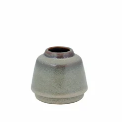 CASA LINDE Vase Beige* Vases