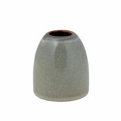 CASA LINDE Vase Beige* Vases