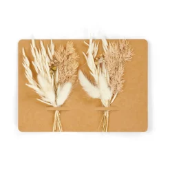 CASA LINDE Vase Beige* Vases