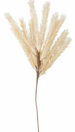 CASA LINDE Vase Beige* Vases