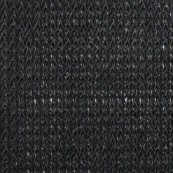 CASA LINDE Vase Beige* Vases