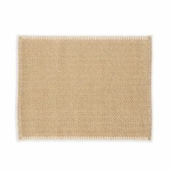 CASA LINDE Vase Beige* Vases