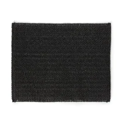 CASA LINDE Vase Brun Clair* Vases