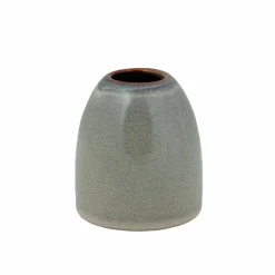 CASA LINDE Vase Brun Clair* Vases
