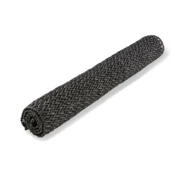 CASA LINDE Vase Brun Clair* Vases