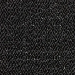 CASA LINDE Vase Brun Clair* Vases