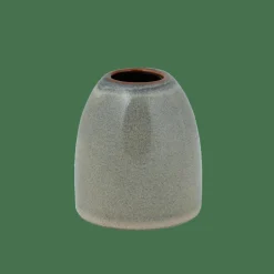 CASA LINDE Vase Taupe* Vases