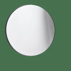 CASA LINEA Miroir Noir* Miroirs