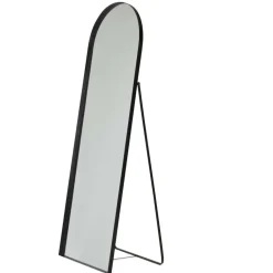 CASA LINEA Miroir Noir* Miroirs