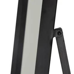 CASA LINEA Miroir Noir* Miroirs