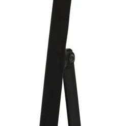 CASA LINEA Miroir Noir* Miroirs