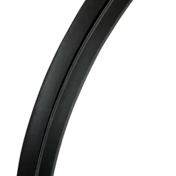 CASA LINEA Miroir Noir* Miroirs