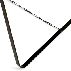 CASA LINEA Miroir Noir* Miroirs