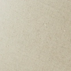 CASA LINHO Abat-jour Beige* Abat-Jours