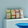 CASA LINIA Coussin Multicolore* Coussins