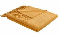 CASA LINNE Coussin Brun* Coussins