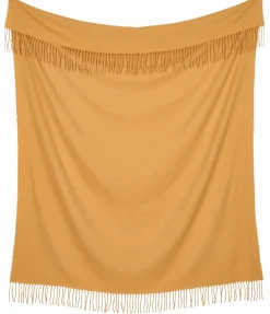 CASA LINNE Coussin Brun* Coussins