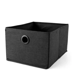 CASA LINOLUX Sac De Rangement XL Avec Fermeture éclair Beige* Sacs Shopping