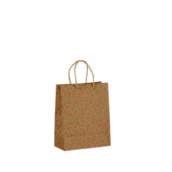 CASA LINOLUX Sac De Rangement XL Avec Fermeture éclair Beige* Sacs Shopping