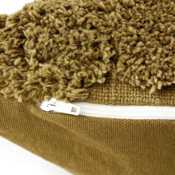 CASA LISETTE Coussin Multicolore* Coussins