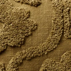 CASA LISETTE Coussin Multicolore* Coussins